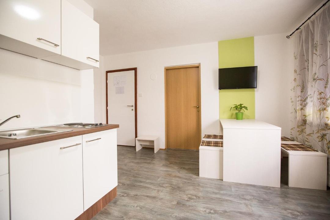 Photo of Kitchen in Josipdol