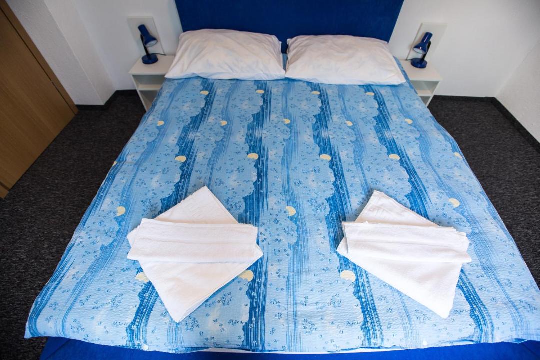 Photo of Bedroom in Josipdol