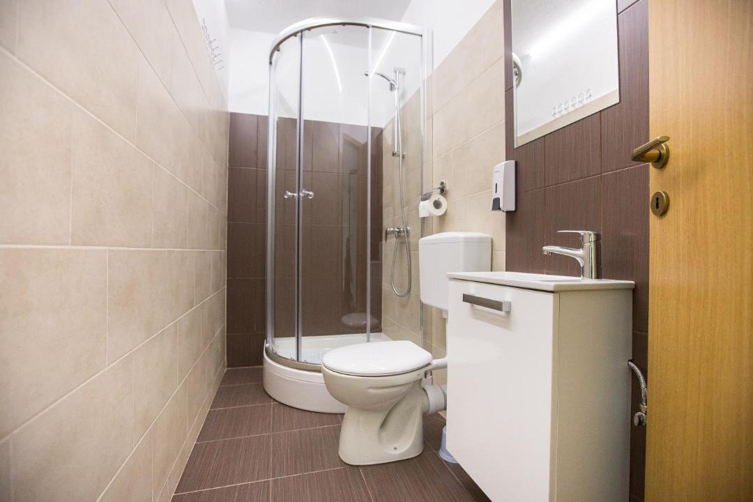 Photo of Bathroom in Josipdol