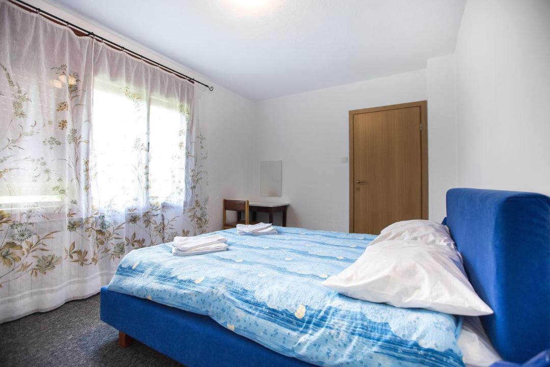Photo of Bedroom in Josipdol