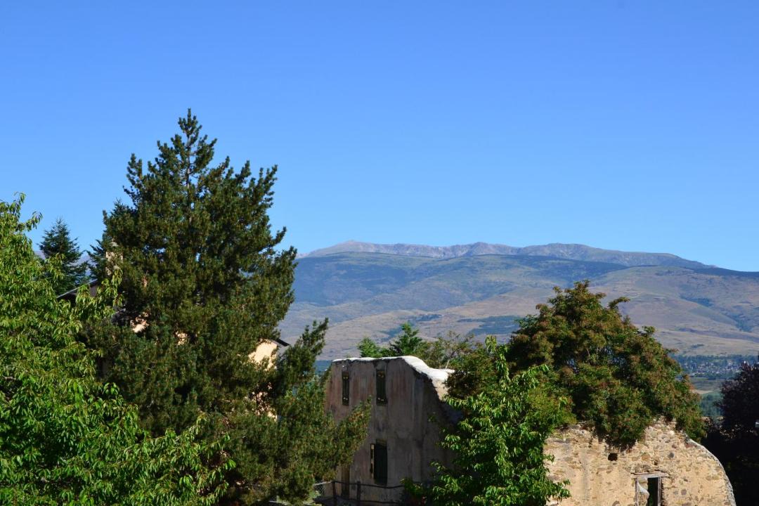 Photo of Others in El Vilar d'Urtx