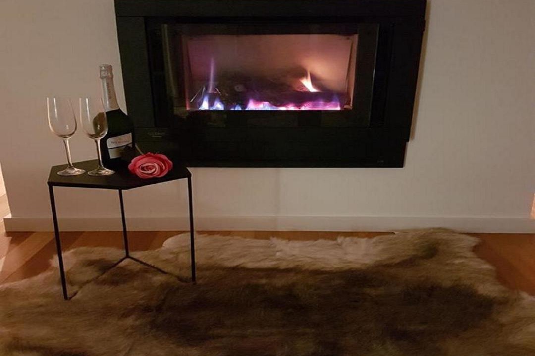 Photo of Livingroom in Callala Bay