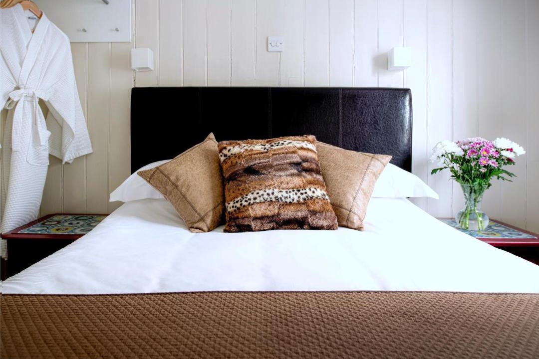 Photo of Others in Chard