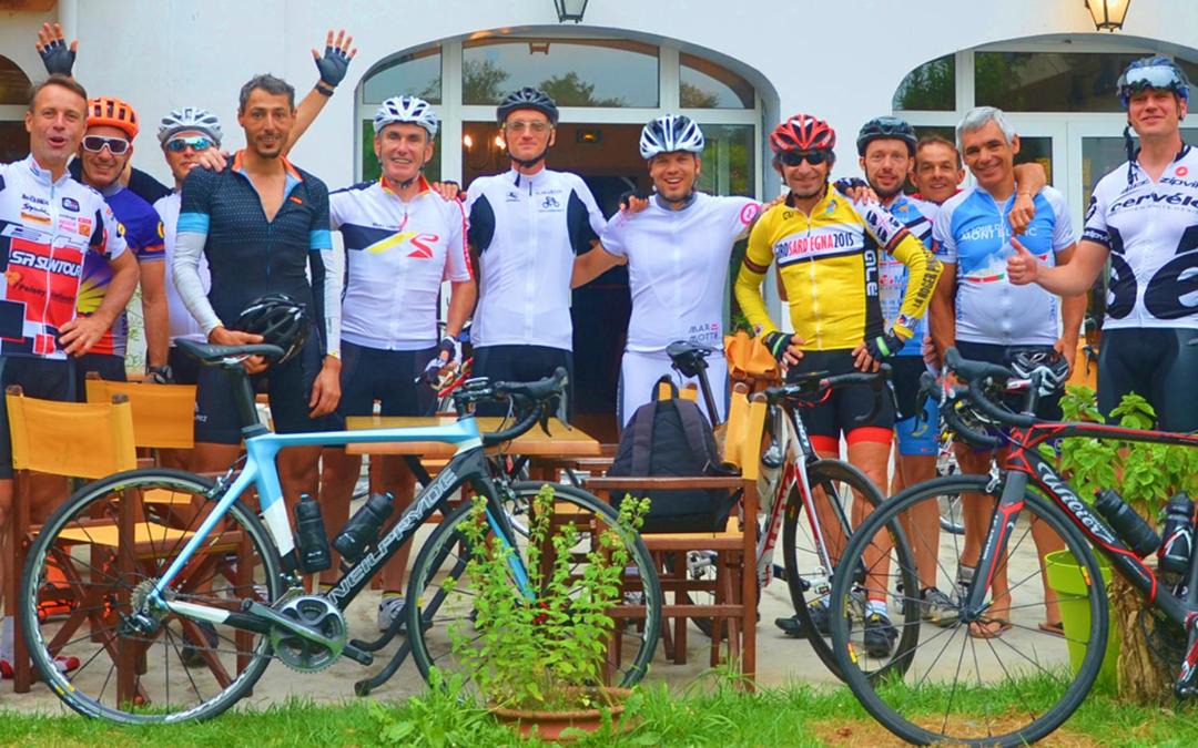 Photo of Others in Arette