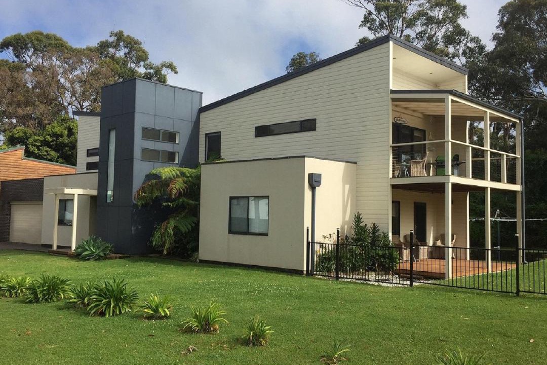 Photo of Others in Callala Bay