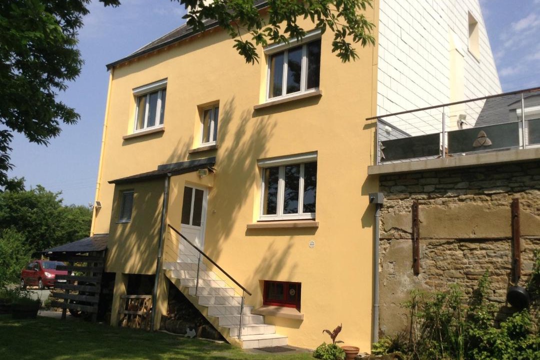 Photo of Others in Plogastel-Saint-Germain