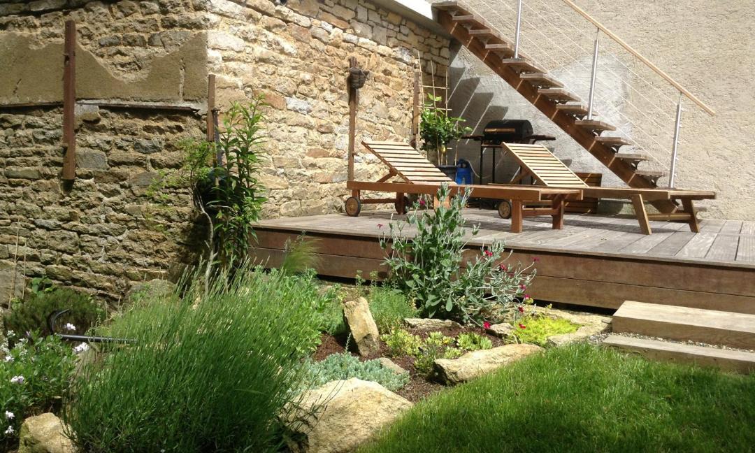 Photo of Others in Plogastel-Saint-Germain