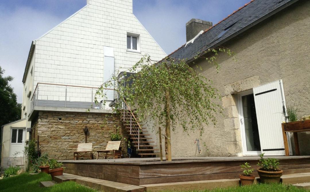 Photo of Others in Plogastel-Saint-Germain