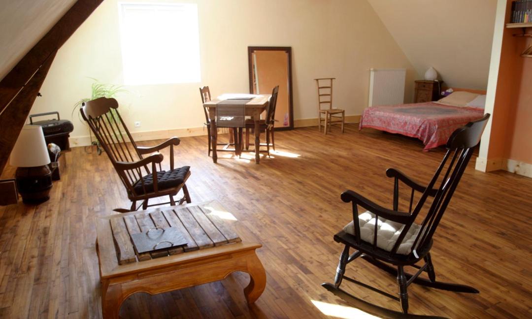 Photo of Others in Plogastel-Saint-Germain