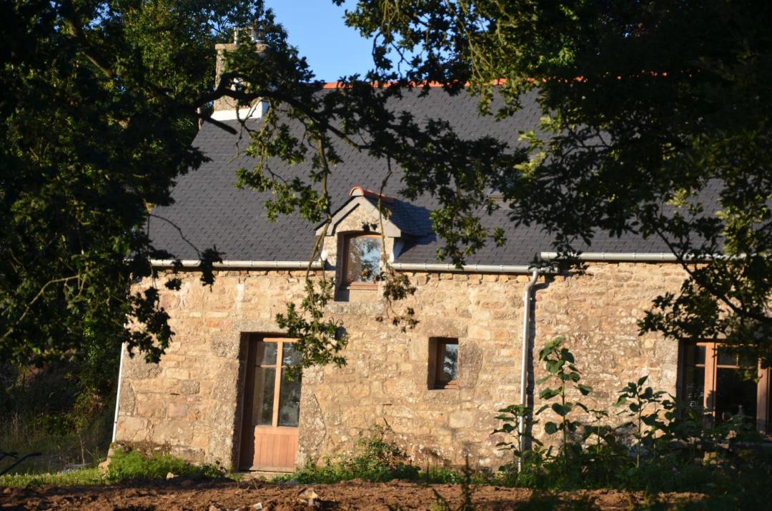 Photo of Others in Canihuel