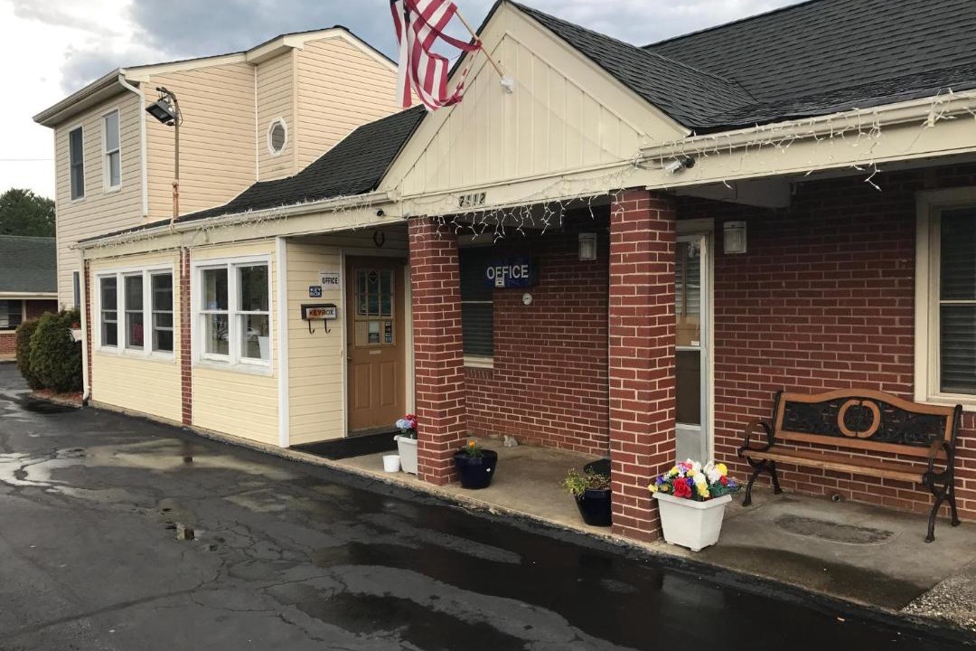 Photo of Others in Waynesboro
