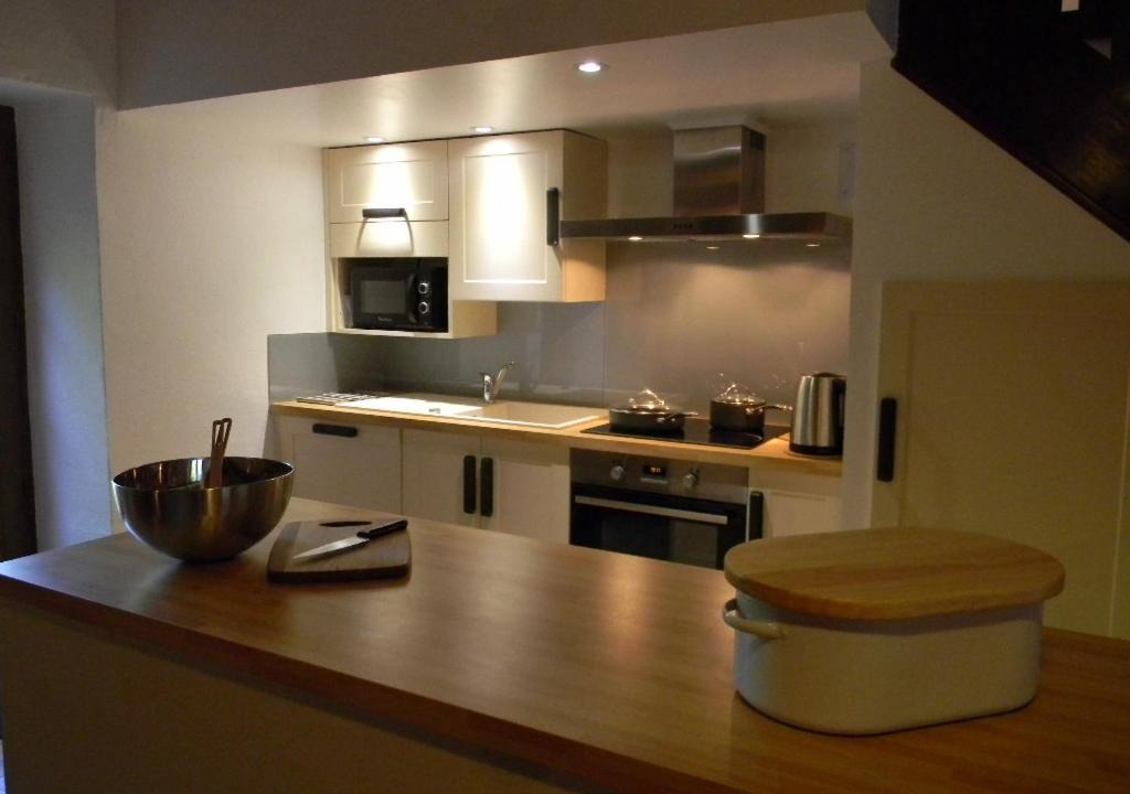 Photo of Others in Bazouges-la-Perouse