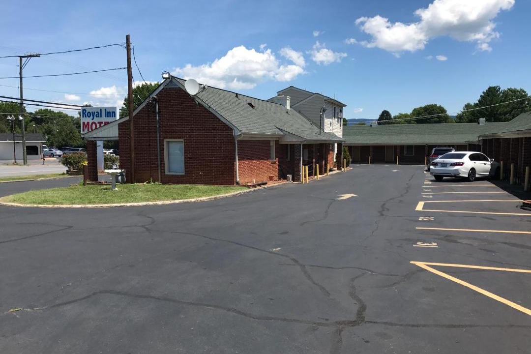 Photo of Others in Waynesboro