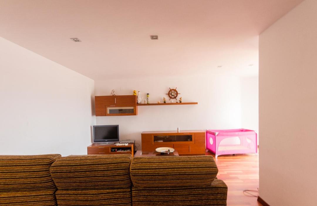 Photo of Livingroom in Costa Dorada
