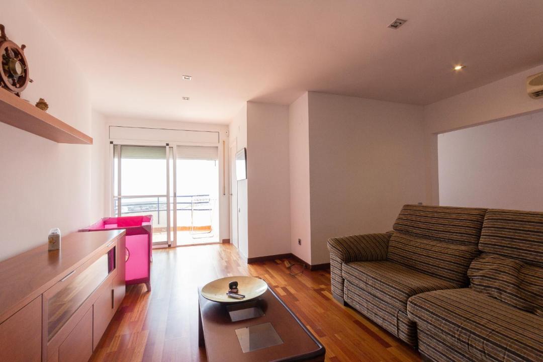 Photo of Livingroom in Costa Dorada