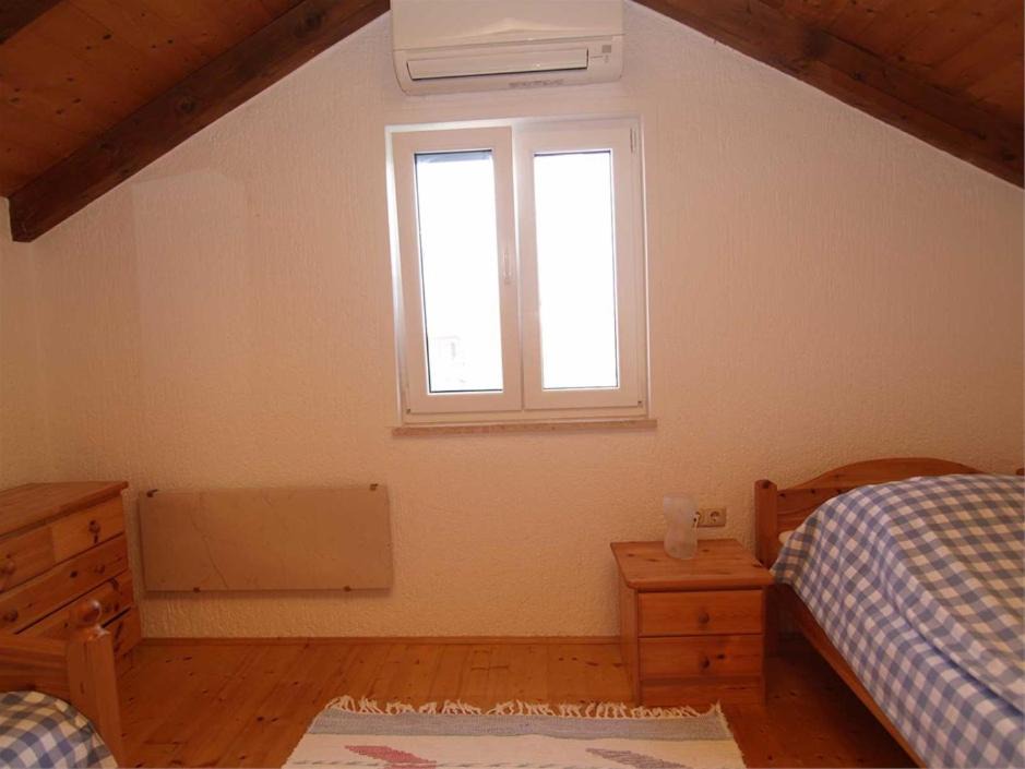 Photo of Others in Veli Losinj