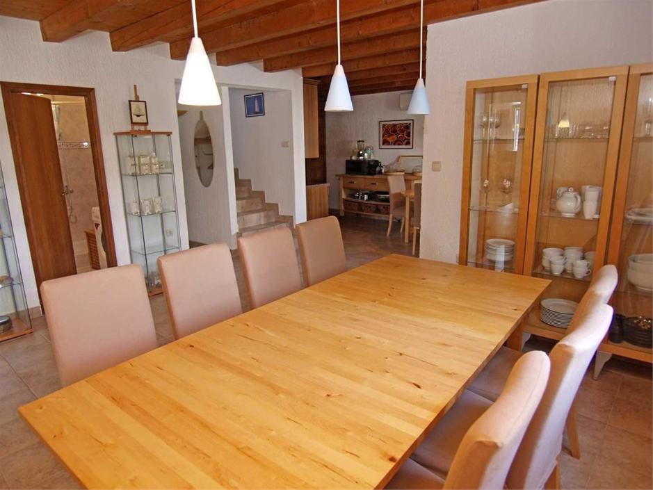 Photo of Others in Veli Losinj