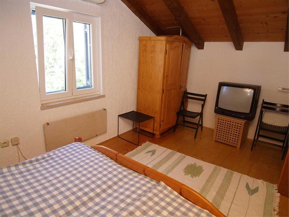 Photo of Bedroom in Veli Losinj