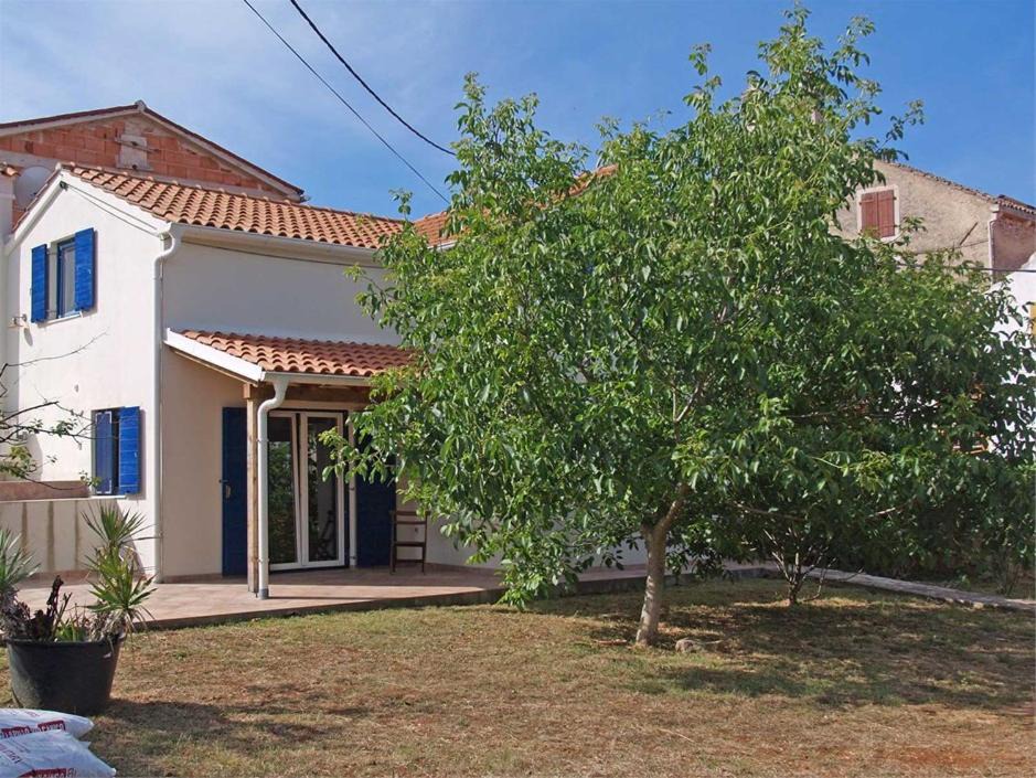 Photo of Buildings in Veli Losinj