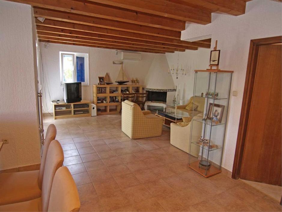Photo of Livingroom in Veli Losinj