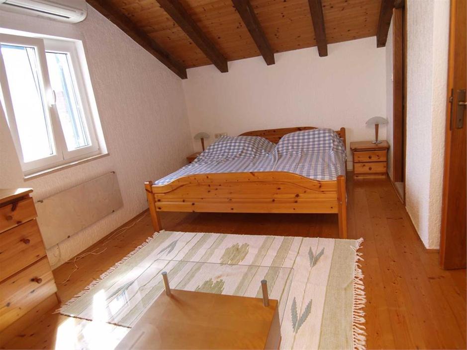 Photo of Bedroom in Veli Losinj
