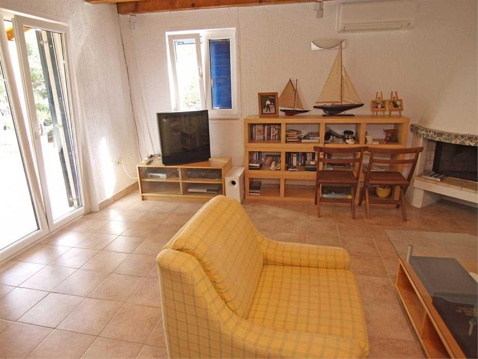 Photo of Livingroom in Veli Losinj