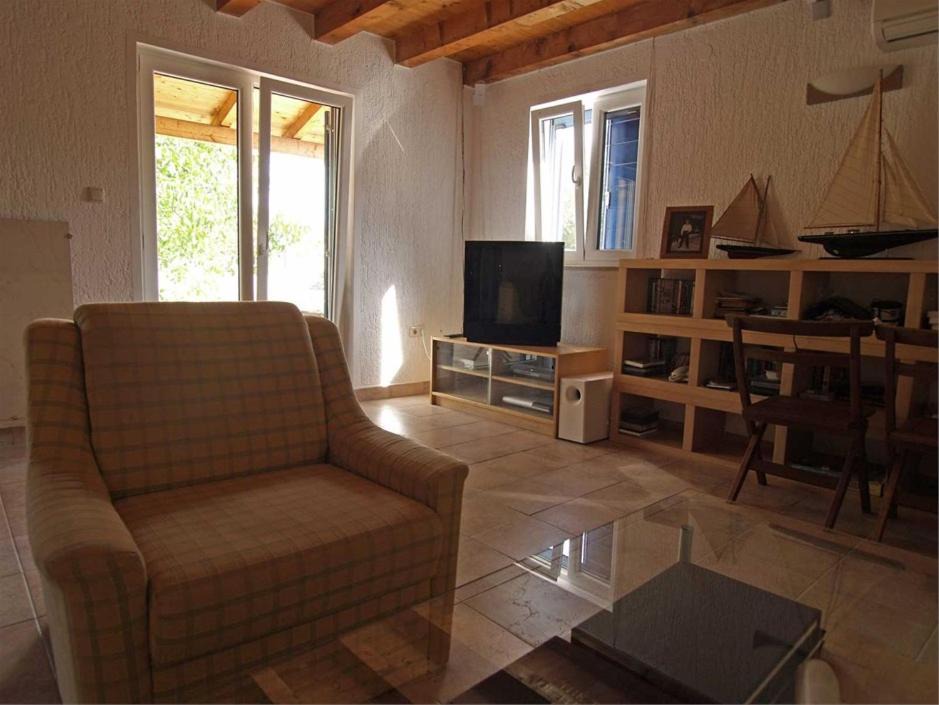 Photo of Livingroom in Veli Losinj