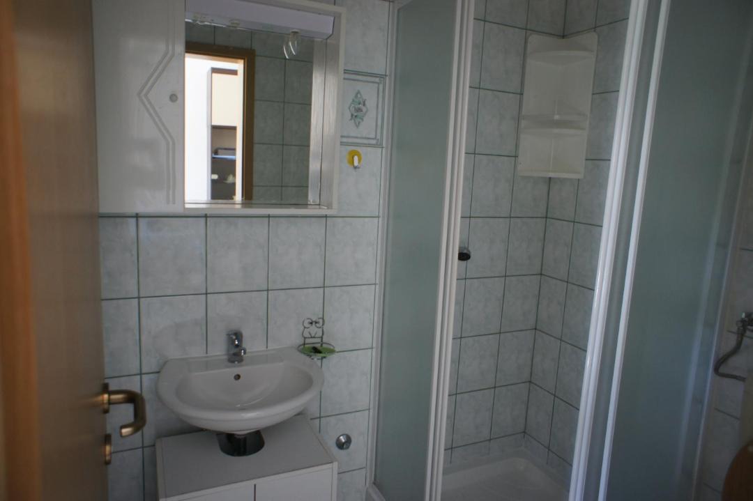 Photo of Bathroom in Selce