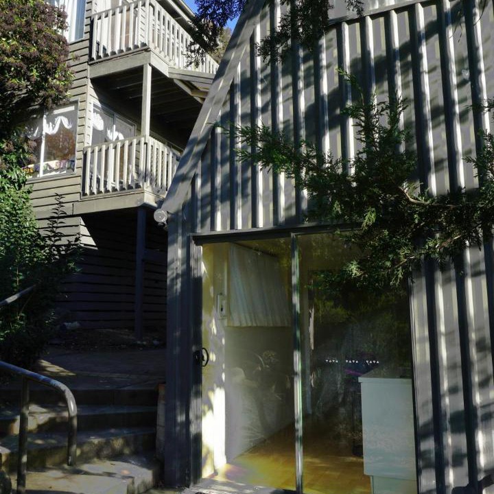 Photo of Others in Diamond Creek