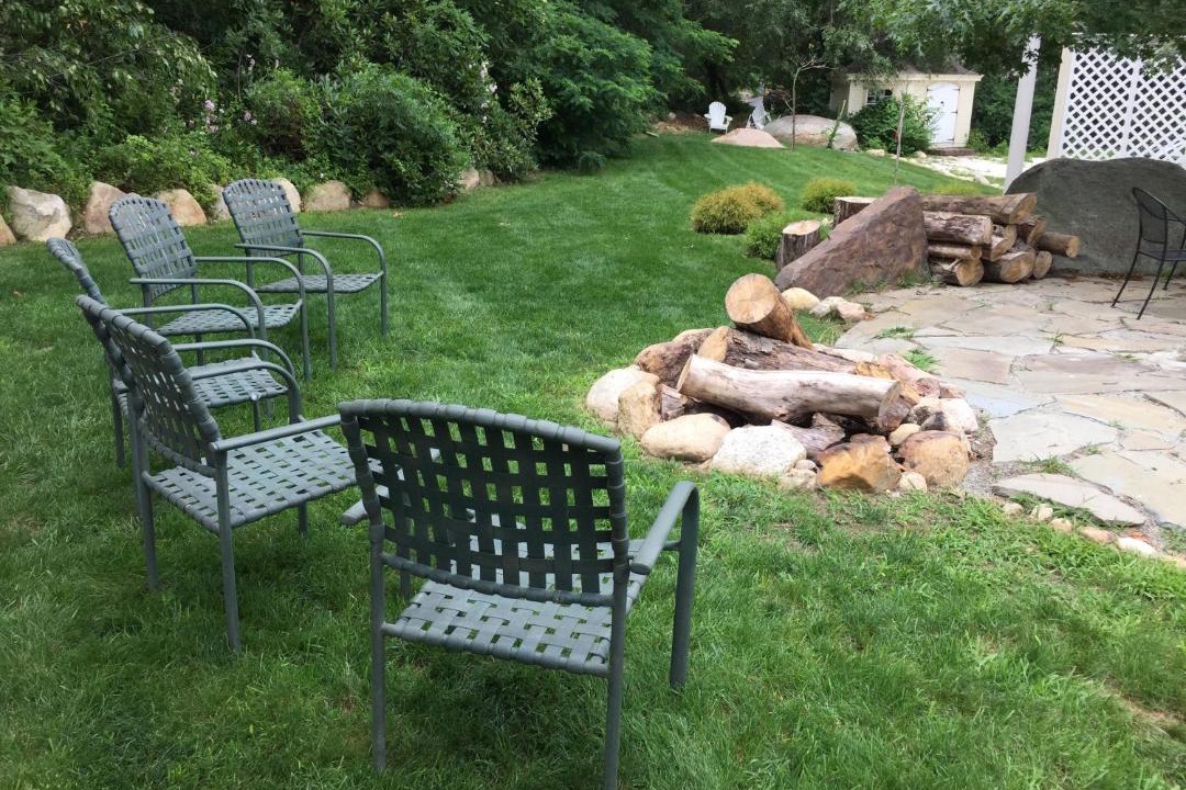 Photo of Others in Falmouth