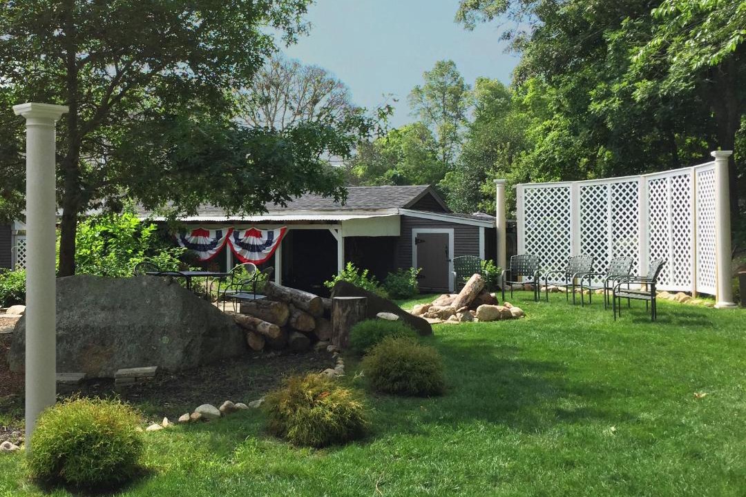 Photo of Others in Falmouth