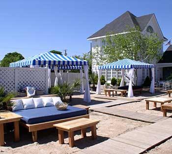 Photo of Others in North Sea