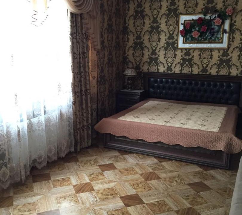 Photo of Others in Anapa