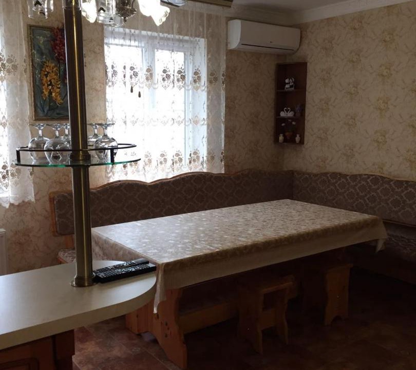 Photo of Others in Anapa