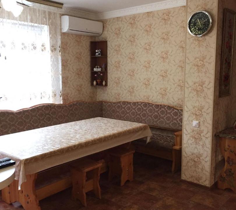 Photo of Others in Anapa