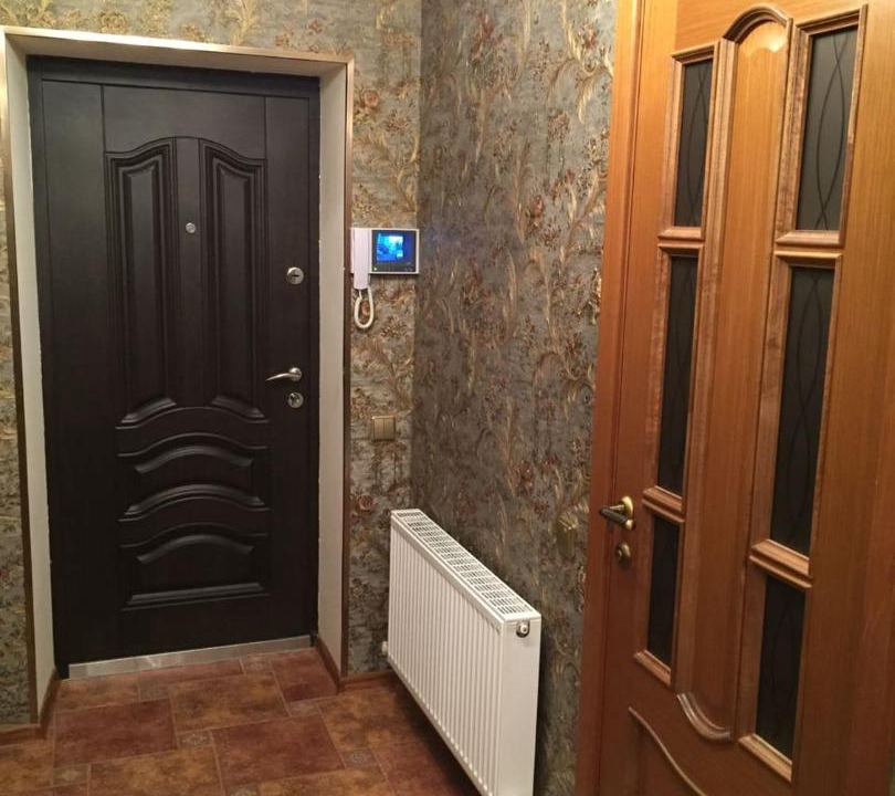 Photo of Others in Anapa