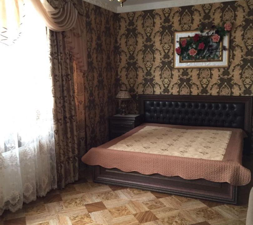 Photo of Others in Anapa