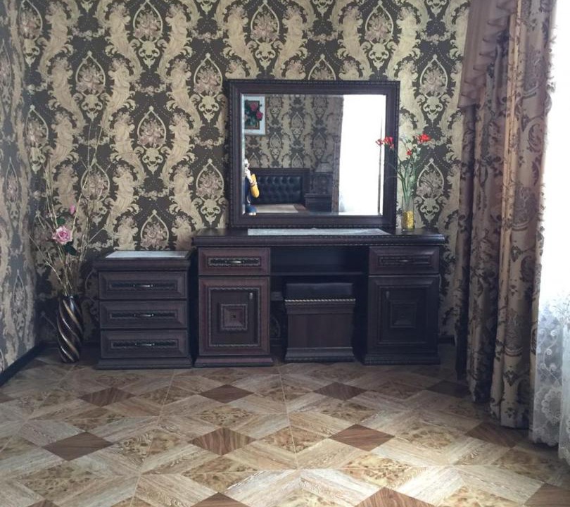 Photo of Others in Anapa