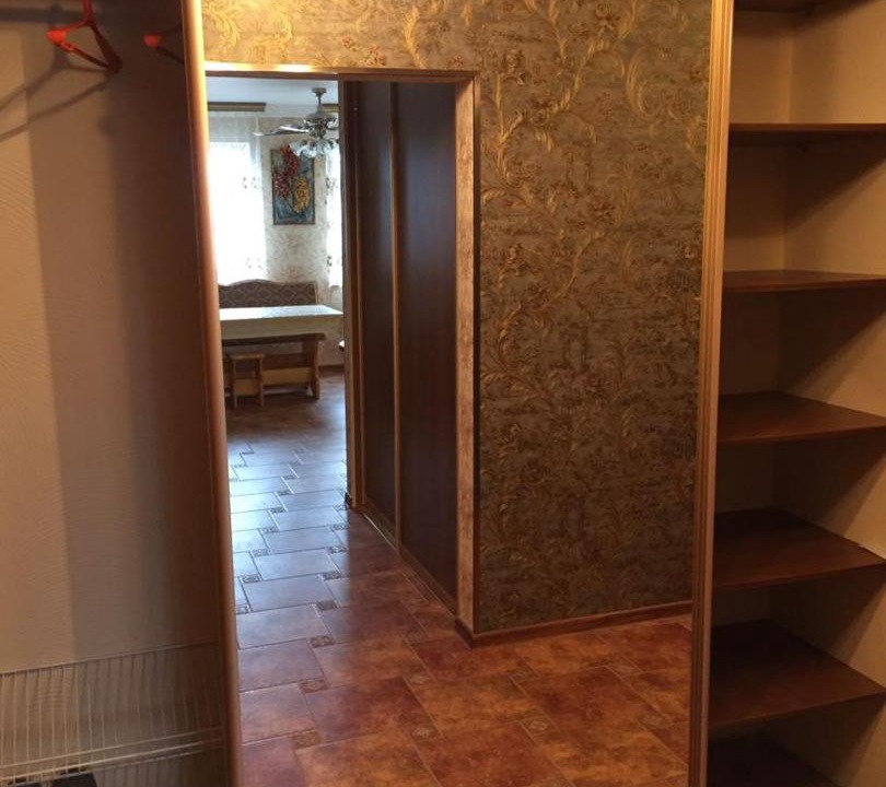 Photo of Others in Anapa