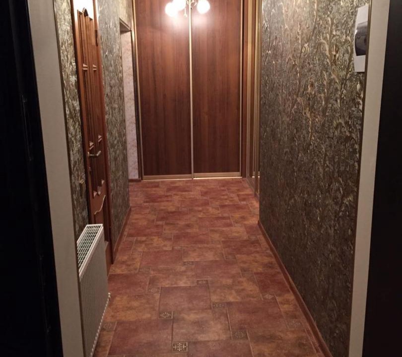 Photo of Bedroom in Anapa