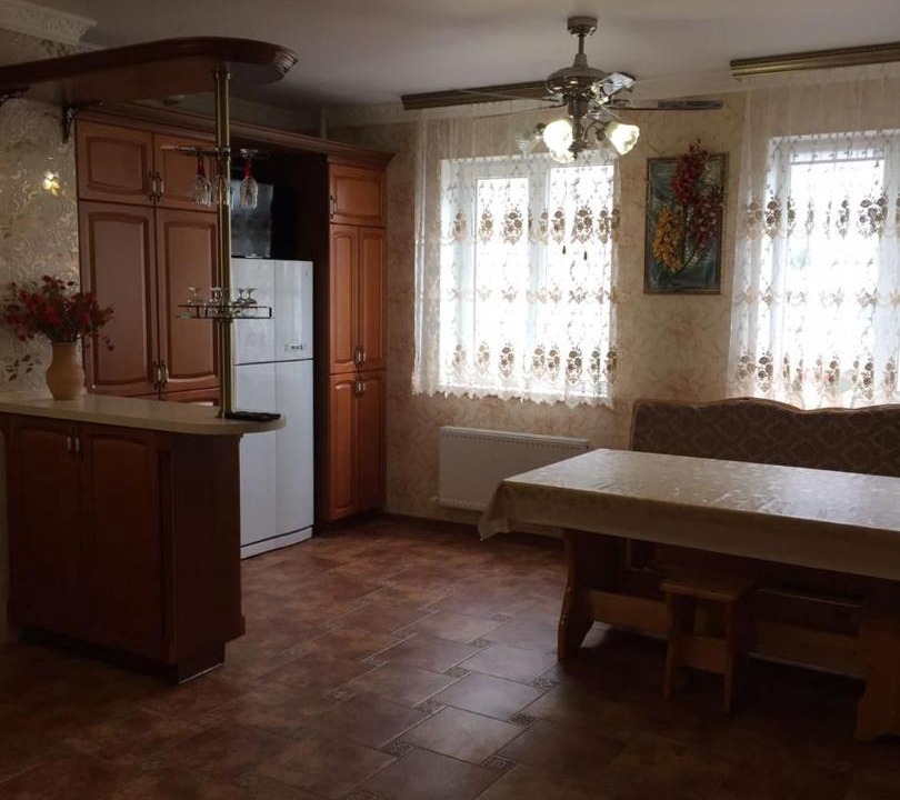 Photo of Others in Anapa