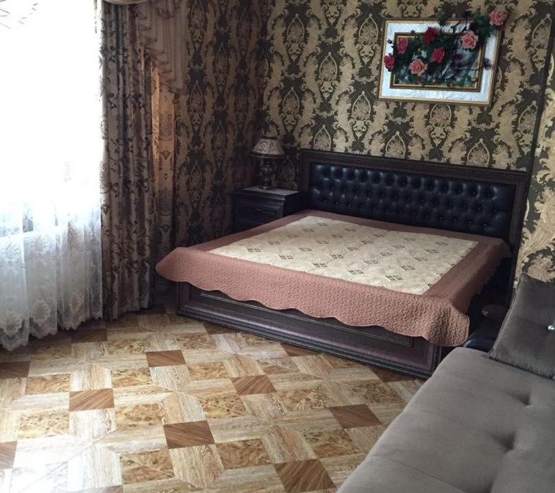 Photo of Others in Anapa