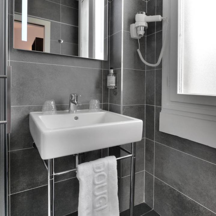 Photo of Others in Puteaux