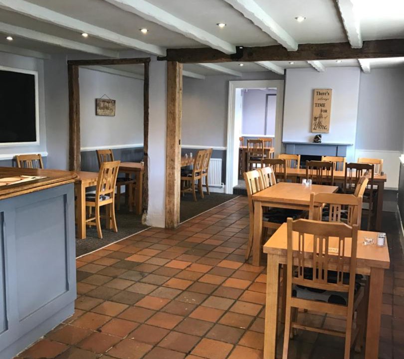 Photo of Others in Ticehurst