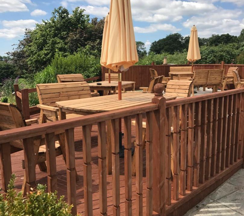 Photo of Others in Ticehurst