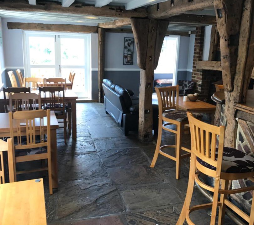 Photo of Others in Ticehurst