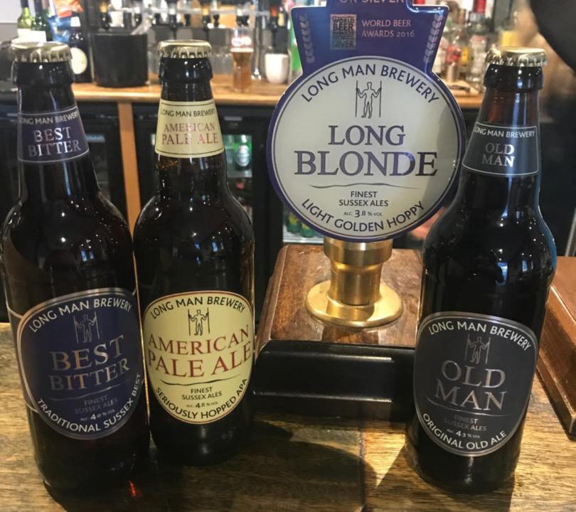 Photo of Others in Ticehurst