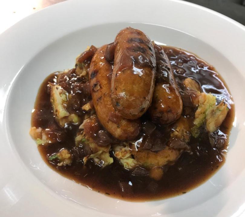 Photo of Bathroom in Ticehurst