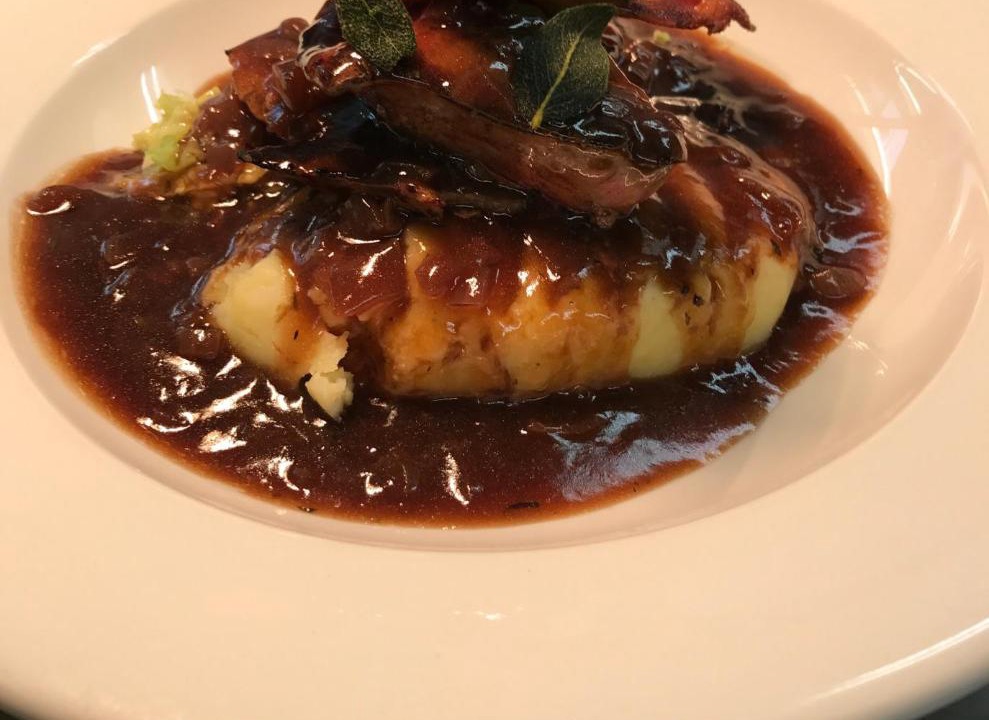 Photo of Others in Ticehurst