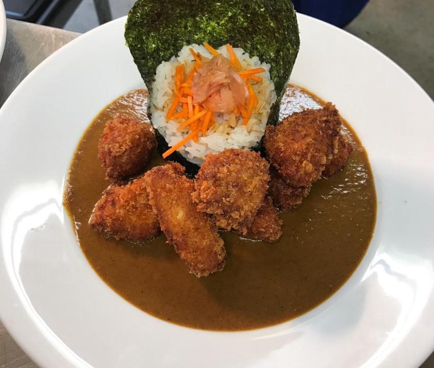 Photo of Others in Ticehurst